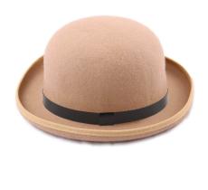 My bowler