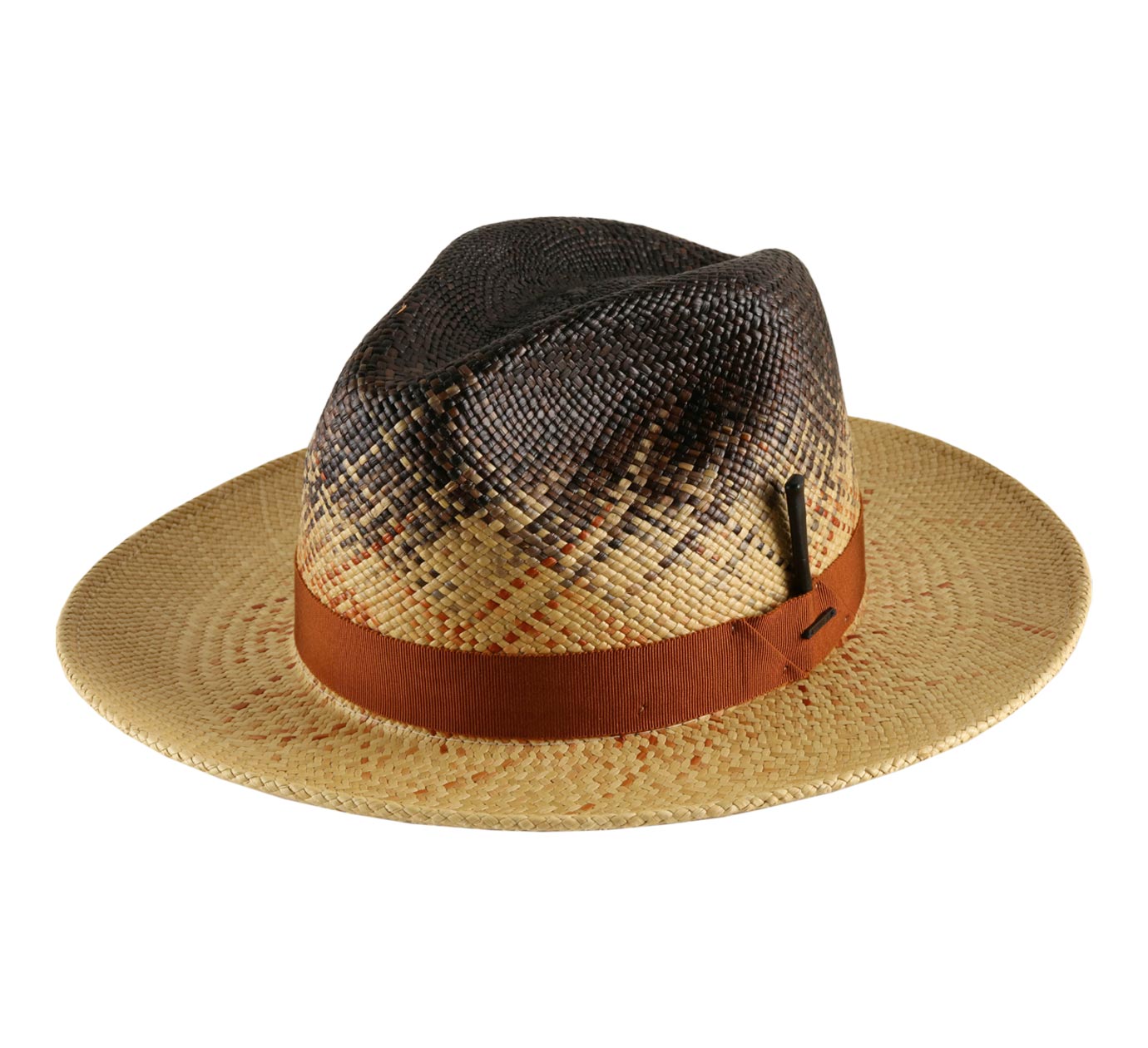 bailey chapeau