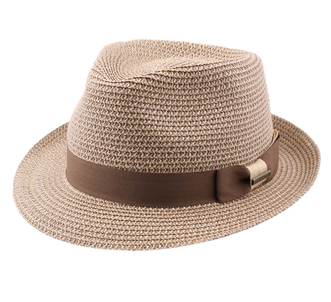 stetson trilby toyo