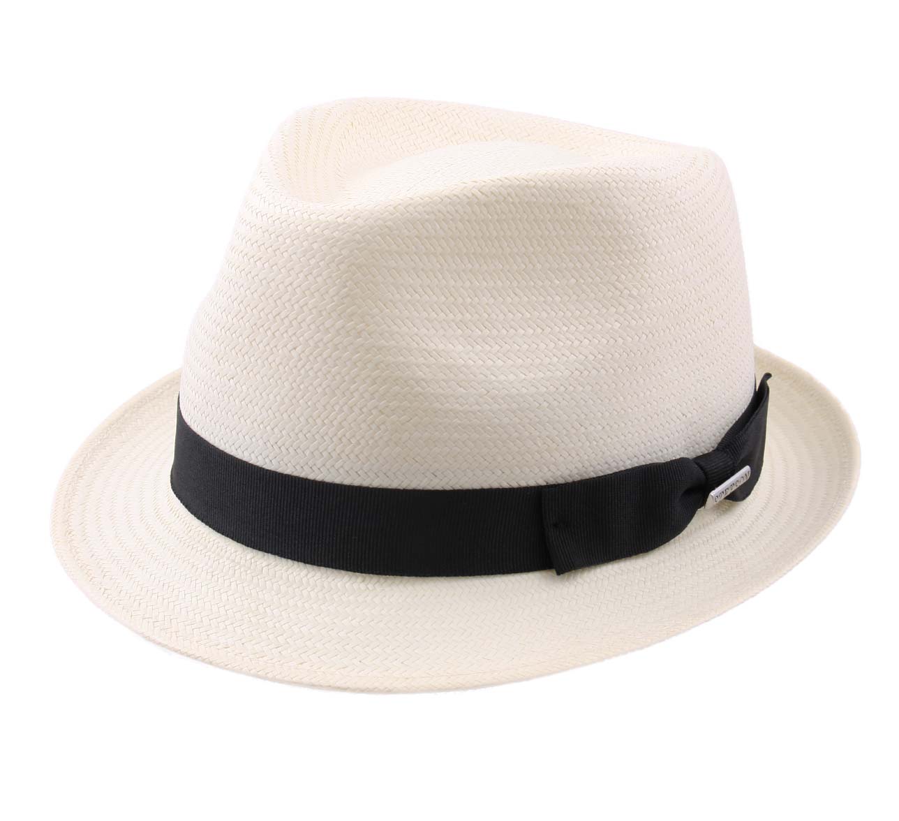 stetson trilby toyo