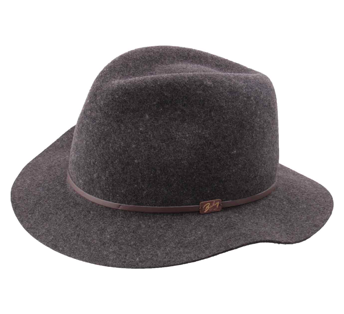 bailey hats usa