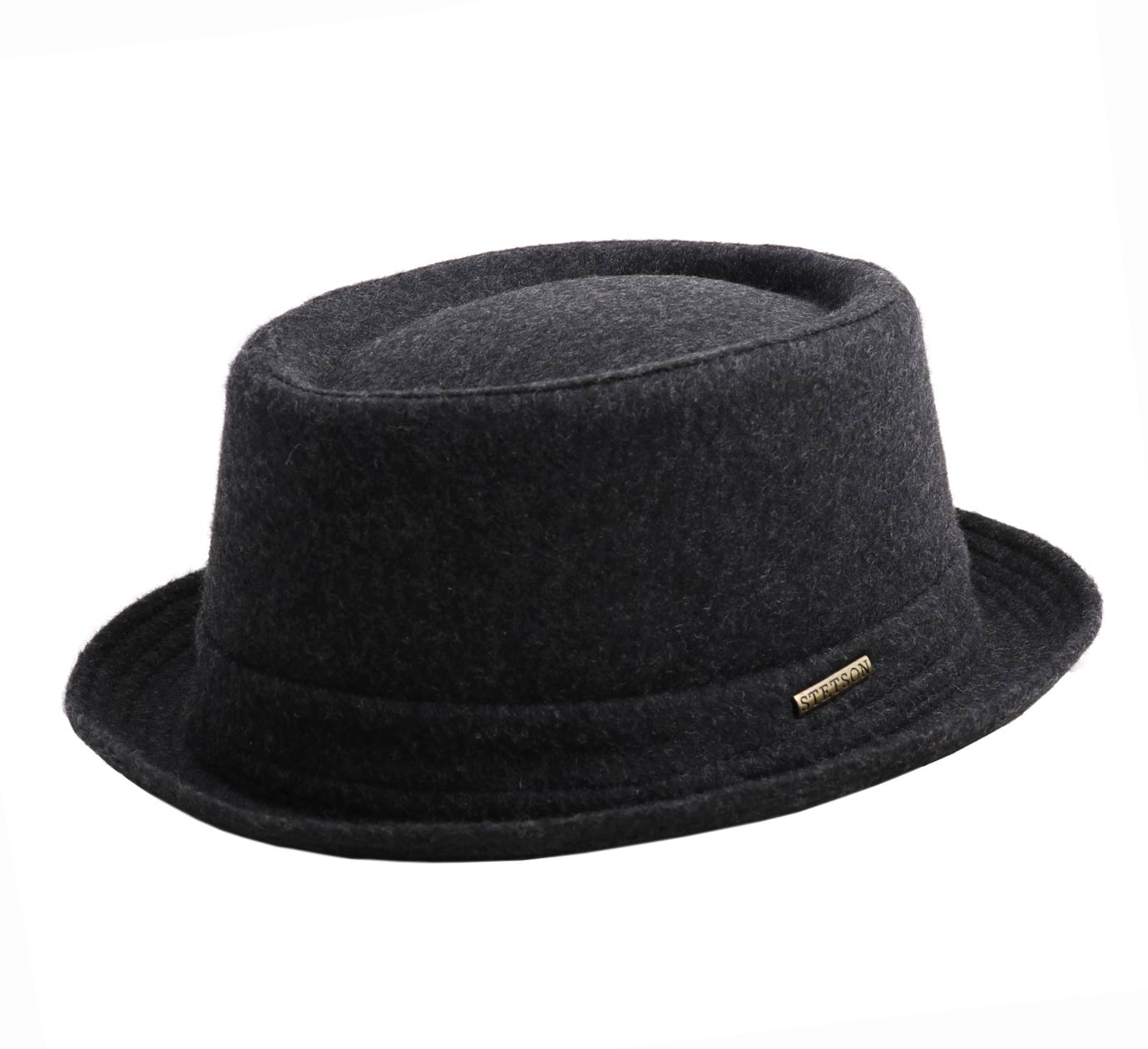 kangol bamboo mowbray