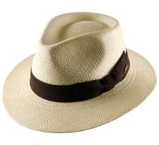 Panama Brisa Teardrop