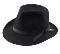 Borsalino Icare