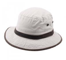 Stetson Bucket Cotton