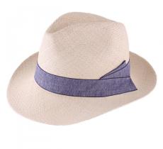Marky Havana Fedora