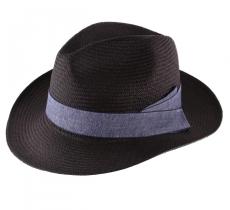 Marky Havana Fedora