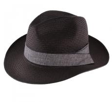 Marky Havana Fedora