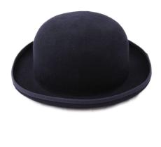My Bowler