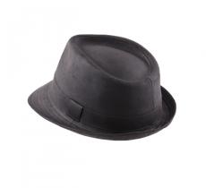 Modissima Simbel Trilby Hat