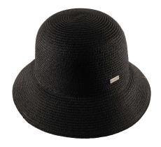 Betmar Gossamer Mini