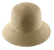 Betmar Gossamer Mini