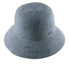 Betmar Gossamer Mini