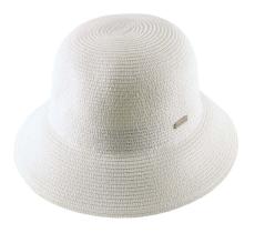 Betmar Gossamer Mini