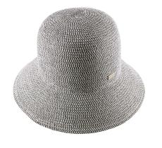 Betmar Gossamer Mini