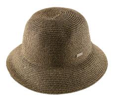 Betmar Gossamer Mini