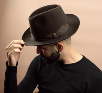 Borsalino folar Clearance