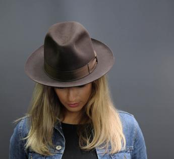 Borsalino folar Clearance