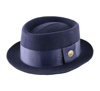 Isaac Hats Simon And Mary